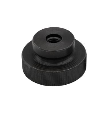 Fingermøtrik for gradmåler 10442300